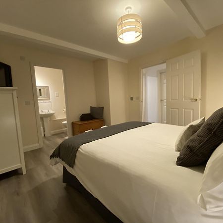 Nera Stay Leighton Buzzard Εξωτερικό φωτογραφία