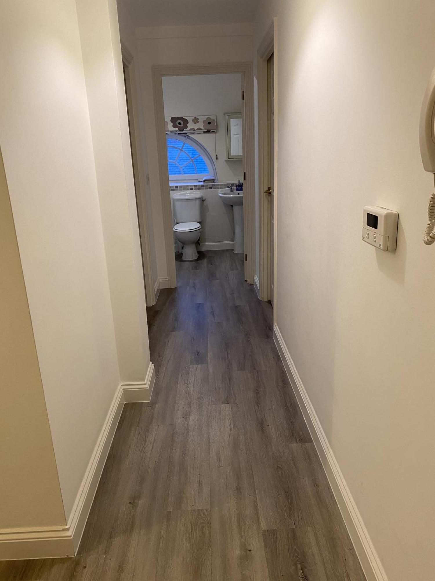 Nera Stay Leighton Buzzard Δωμάτιο φωτογραφία