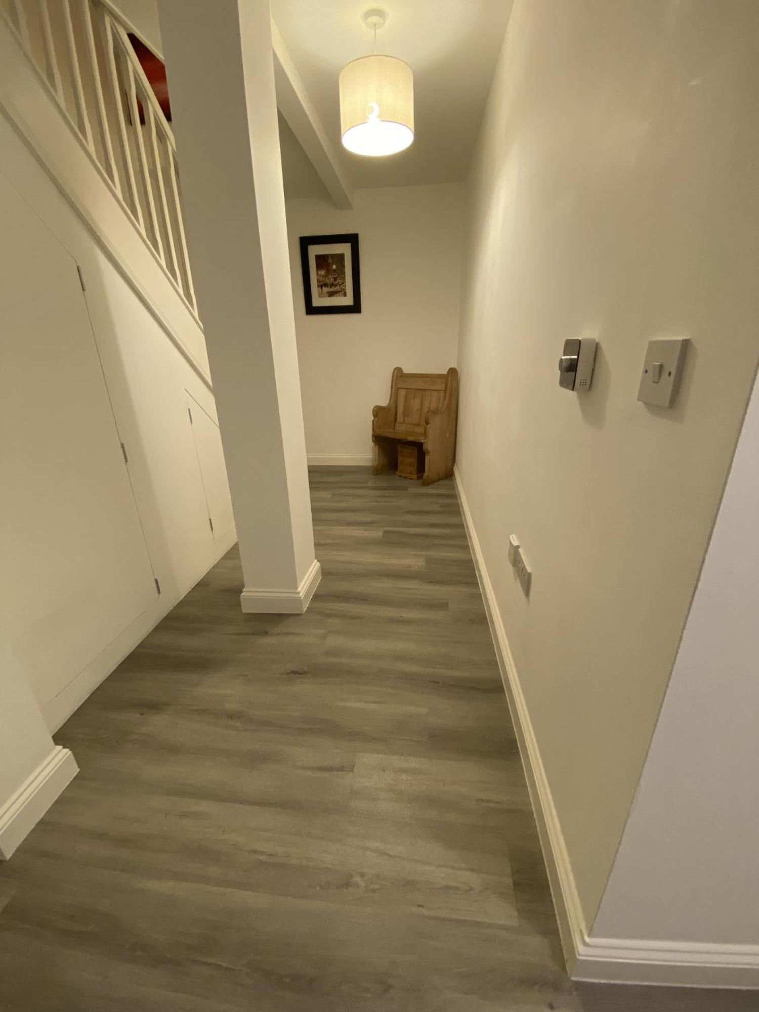 Nera Stay Leighton Buzzard Εξωτερικό φωτογραφία
