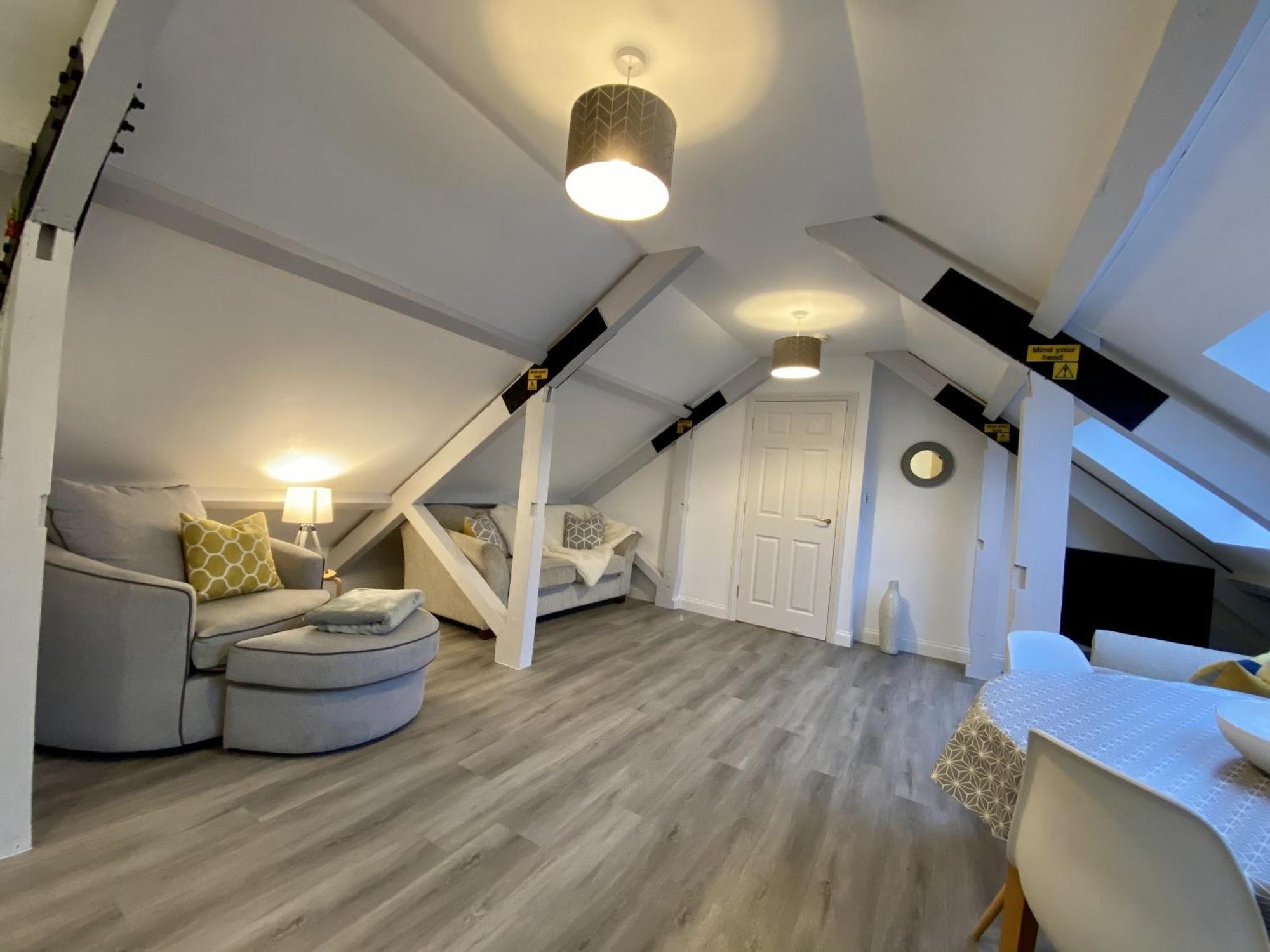 Nera Stay Leighton Buzzard Εξωτερικό φωτογραφία