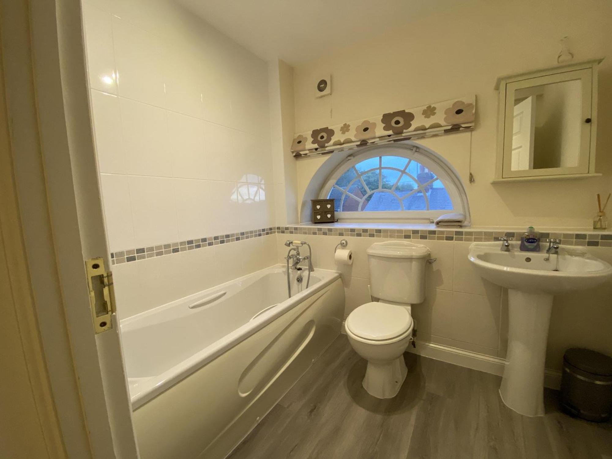 Nera Stay Leighton Buzzard Εξωτερικό φωτογραφία
